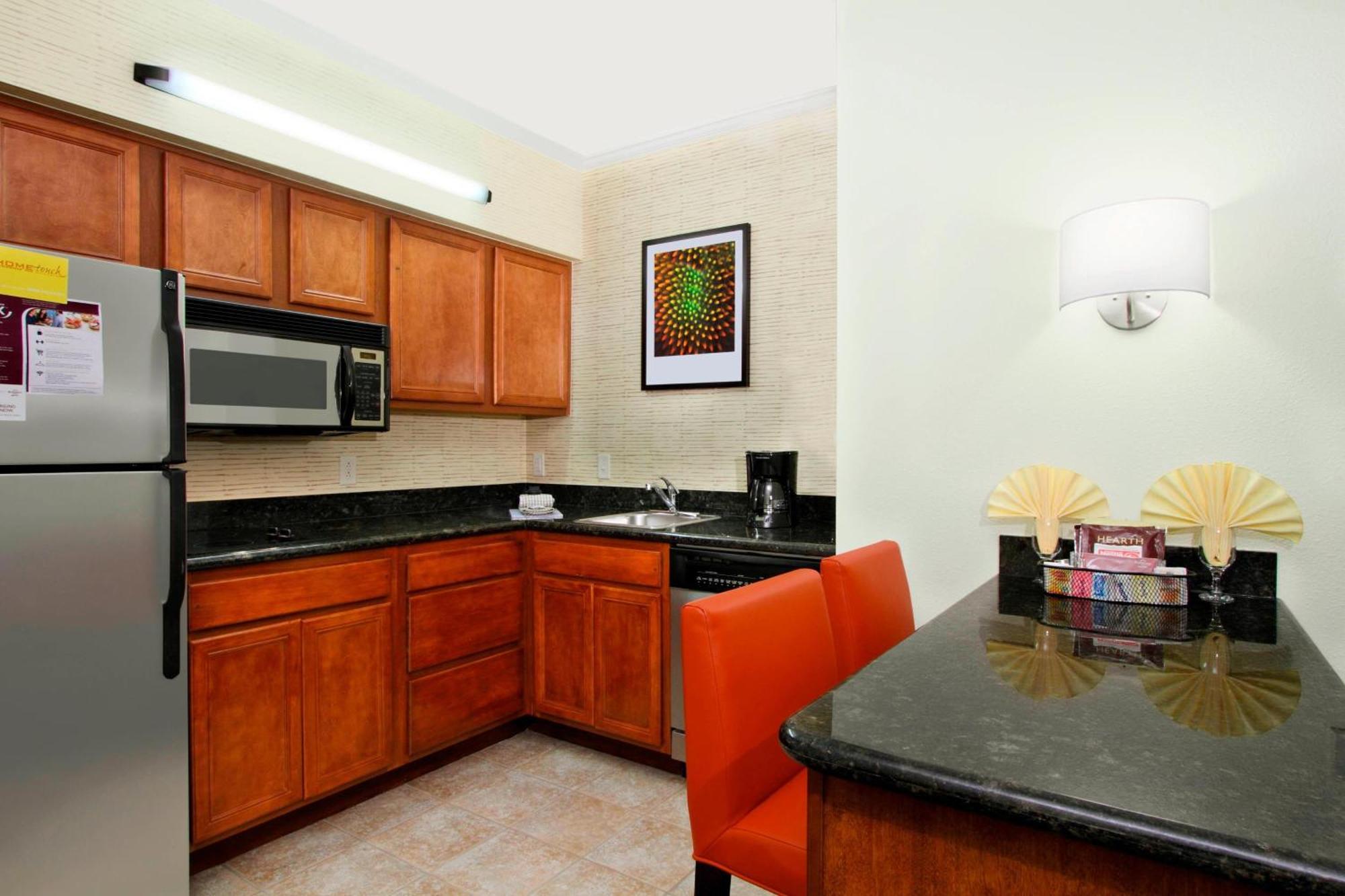 Residence Inn Dfw Airport North/Grapevine Exterior photo